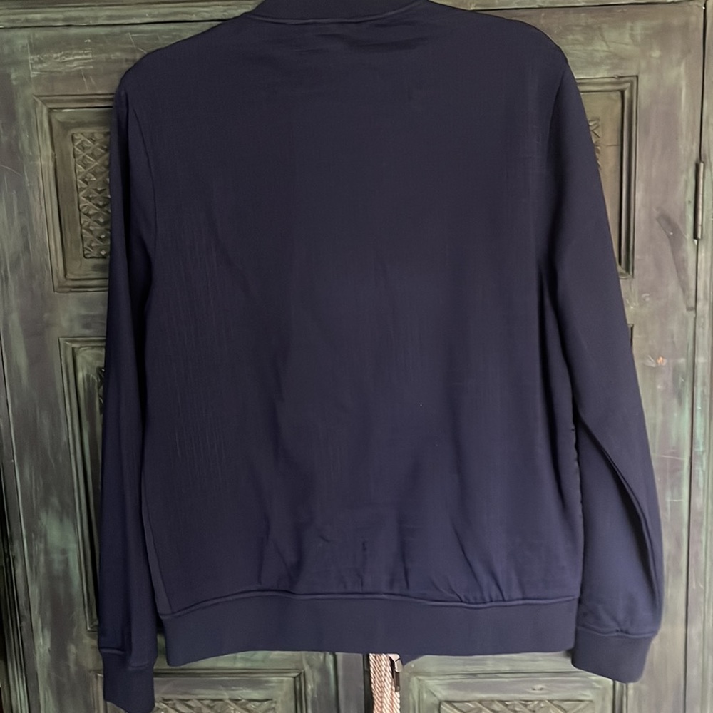 Ryan Seacrest Distinction Jacket - image 7